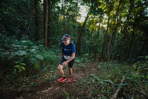 BIB: 
                            <button type="button" onclick="openModal(22537335)" class="btn btn-primary btn-sm float-right btn-popup" data-toggle="modal" data-target=".modal-high-quality">
                        <i class="fas fa-shopping-cart"></i> Add to Cart
                    </button>
                                            <button type="button" onclick="isThisMe(22537335, true)" class="btn btn-success btn-sm float-right btn-popup btn-isme hidden" data-toggle="tooltip" data-placement="bottom" title="นี่คือรูปของคุณใช่ไหม คลิกที่นี่เพื่อเอาเข้าอัลบั้ม">
                        <i class="fas fa-plus"></i> Add to album
                    </button>
                    <button type="button" onclick="isThisMe(22537335, false)" class="btn btn-warning btn-sm float-right btn-popup btn-isnotme hidden">
                        <i class="fas fa-ban"></i> Remove from album
                    </button>